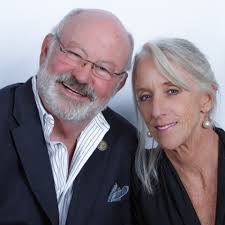 Fundraiser for Zetta Young by Lynn Fleck : In Loving Memory of Steve Cowan