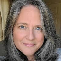 Christina Hedrick's Instagram, Twitter & Facebook