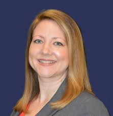 Kimberlee Bennett,SPHR, SHRM-SCP