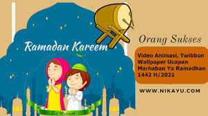 We did not find results for: Video Animasi Twibbon Wallpaper Ucapan Marhaban Ya Ramadhan 1442 H 2021