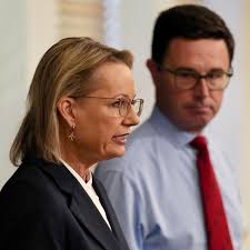 Could May 9 be the new Australia Day?