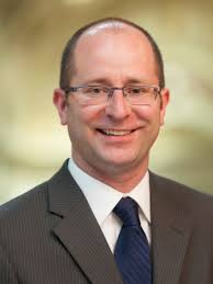 Five strikes' anti-OWI bill gains momentum after Madison hearing