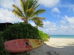El dorado resorts in riviera maya is the premier all suite, all buter, all gourmet inclusive®, beachfront resort. Mexikos Strande Relaxen Sie An Der Karibikkuste