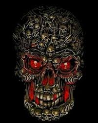  Aziz Lejes Azizlejes Profil Pinterest