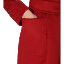 Max mara rialto hooded camel hair coat. Max Mara Rialto Hooded Camel Hair Coat Evachic