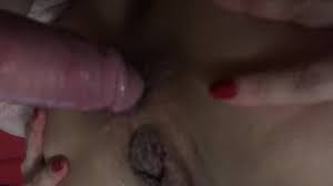 Pornhub