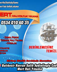 Mert Hali Koltuk Stor Perde Yikama Gonderiler Facebook