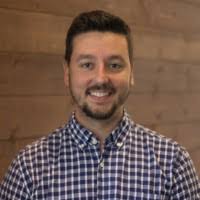 Sean Currier Email & Phone Number