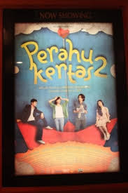 We did not find results for: Antusias Para Agen Neptunus Yogyakarta Di Acara Meet Greet Perahu Kertas 2 Kompasiana Com