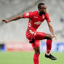 See more of peter shalulile 13 football page on facebook. Shalulile Vows To Repay Da Gama Faith Sport
