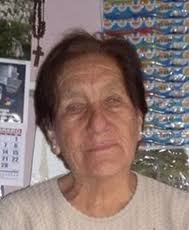 Elena SILVA SANCHEZ : Family tree by José Alejandro RUIZ CARO (joalzuir)