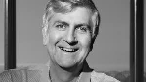 Laird Norton's emphasis