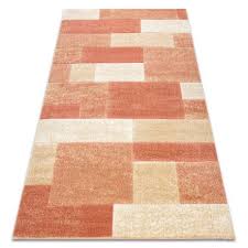 Shop for the tapiso anti rutsch teppich läufer rutschfest brücke meterware modern terracotta orange meliert teppichläufer flur küche wohnzimmer 67 x 100 cm at the amazon home & kitchen store. Teppiche Teppichboden Teppichen Mobeln Fusabtreter Laufer Teppichlaufer