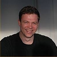 40+ "Rob Beekman" profiles