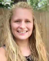 Rebecca Beebe, Licensed Professional Counselor, Lewisville, TX, 75057