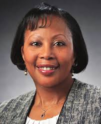 Procurement and Grants Office