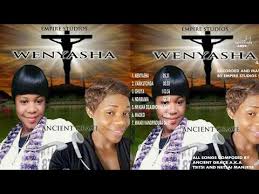 Ele funciona como a maioria dos aplicativos disponíveis no google play, baixando. Ancient Grace Chiuya Wenyasha Album 2020 Zim Gospel Youtube