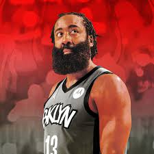 He plays in the nba as a shooting guard for the houston rockets. James Harden S Mvp Case Is Growing Stronger The Ringer