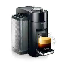 Maybe you would like to learn more about one of these? Nespresso Vertuo Coffee Machine User Manual Manuals