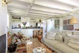 Check spelling or type a new query. The Countryside Home Of A Dutch Interior Blogger And It S For Sale The Nordroom