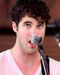 abraham carrillo (@abraham_blaine)