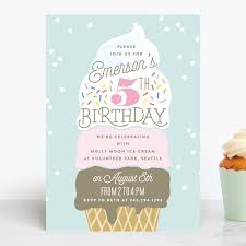 We did not find results for: Ice Cream Cone Children S Birthday Party Invitations By Alethea And Ruth Minted
