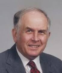 Seawright Funeral Home & Crematory