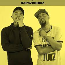 A dupla calema finalmente acaba de lançar o muito antecipado álbum intitulado yellow. Baixar Musica De Calema Tudo Por Amor
