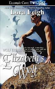 Book 1 in the bound hearts series cole has wanted tess for years. Elizabeth S Wolf Breeds 3 Wolf Breeds 1 By Lora Leigh