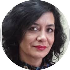 Personas :: Departamento de Artes y Letras :: Universidad del Bío-Bío ::