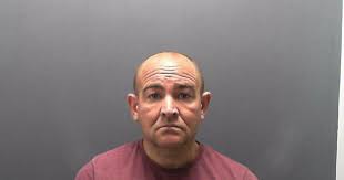 Man jailed after threats to spit at police and give them Covid-19