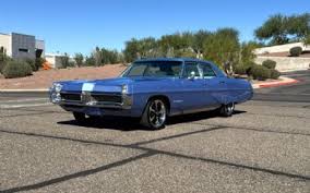 Image result for Promenade Blue 1930 Pontiac