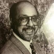 Lawrence "Larry" Hugh Borom Obituary