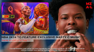 JETSKI · ROA, Omar Courtz, Bryant Myers feat. Dei V Released Dec 2, 2022