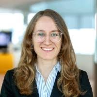 100+ "Luchner" profiles