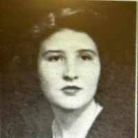 Juanita M Boyd (1929–2017)