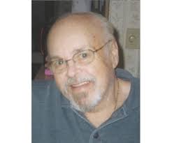 Thomas Pearce Obituary (2018)