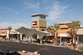 Maybe you would like to learn more about one of these? Las Vegas South Premium Outlets Is One Of The Best Places To Shop In Las Vegas