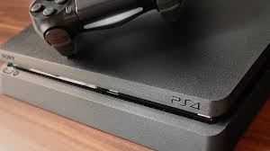 Ich glaube das weis noch keiner hier so genau man wird es nur sehen und im fernsehen u.s.w. Playstation 4 Reinigen So Lauft Die Konsole Wieder Flusterleise