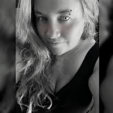 What are good limb/tree removal services in the Jasper area?