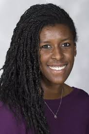 Jackie Hargrove's Instagram, Twitter & Facebook