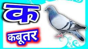 K Se Kbuter Free Mp3 Download Swarga se ayeo telephone sung by. k se kbuter free mp3 download