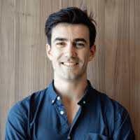 How to design the career of your dreams with the Founder of Kinlab, Adrian  Tobin