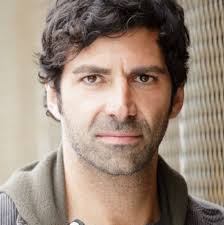 The Lifespan of a Fact