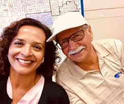 Dr. Hiral Tipirneni (@hiralforcongress) • Facebook