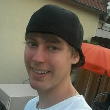 Von der Schlafapnoe geheilter Patient berichtet über seinen Weg