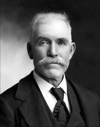 What Happened to the Skeen Family?