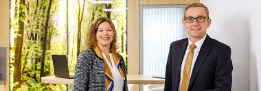 Willkommen auf der startseite ihrer vr bank eg. Vr Bank Bayreuth Hof Eg Bayreuther Tagblatt