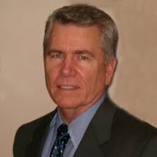 CHDS is proud to announce that Jodi Stiles has been appointed as our new  interim director.