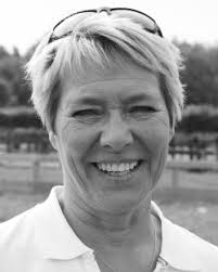 Fördjupning: En konst att få sadeln rätt